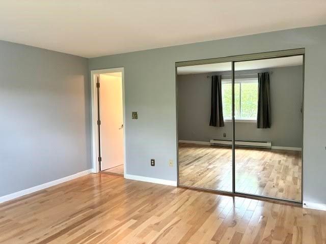 760 Farm Road 209, Marlborough, MA 01450