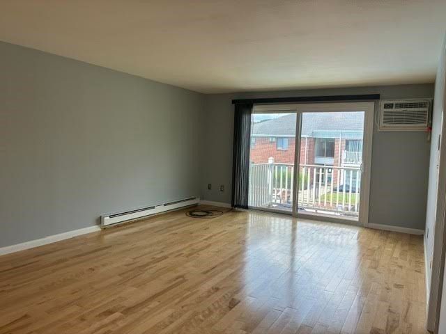 760 Farm Road 209, Marlborough, MA 01450