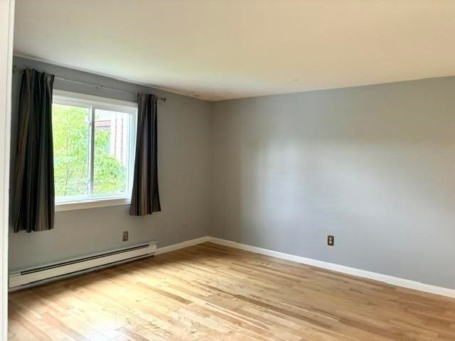 760 Farm Road 209, Marlborough, MA 01450