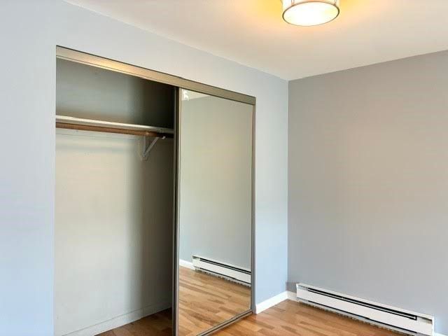 760 Farm Road 209, Marlborough, MA 01450