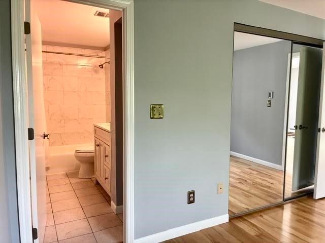 760 Farm Road 209, Marlborough, MA 01450