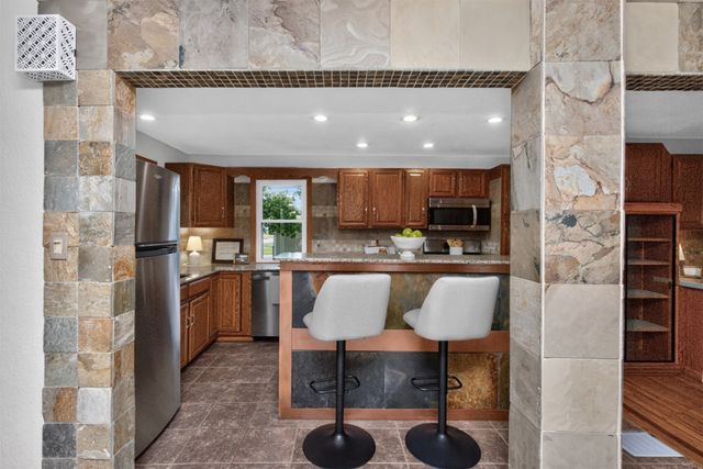 6201 Winona Avenue, Des Moines, IA 50312