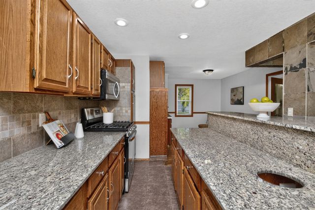 6201 Winona Avenue, Des Moines, IA 50312