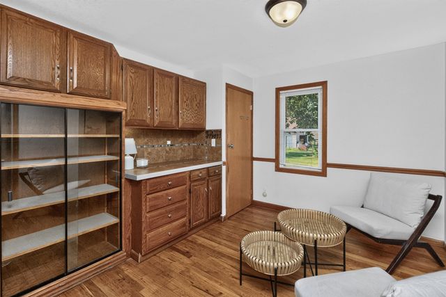 6201 Winona Avenue, Des Moines, IA 50312