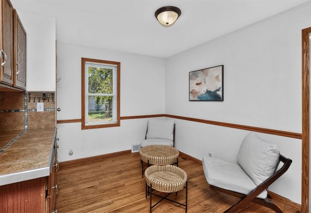 6201 Winona Avenue, Des Moines, IA 50312