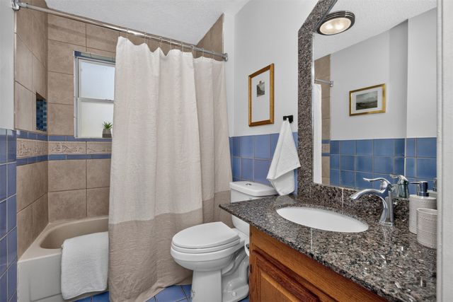 6201 Winona Avenue, Des Moines, IA 50312