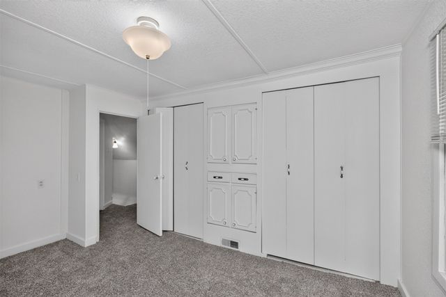 6201 Winona Avenue, Des Moines, IA 50312