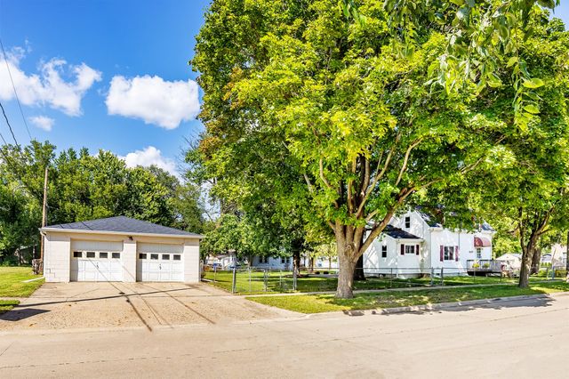 6201 Winona Avenue, Des Moines, IA 50312