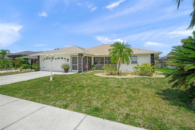 7727 36TH LANE E, Sarasota, FL 34243