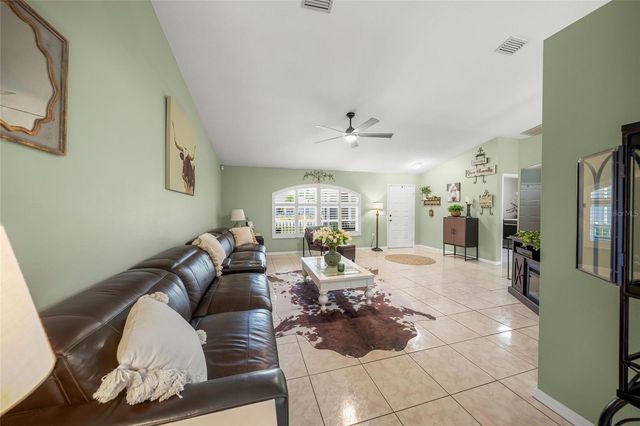 7727 36TH LANE E, Sarasota, FL 34243
