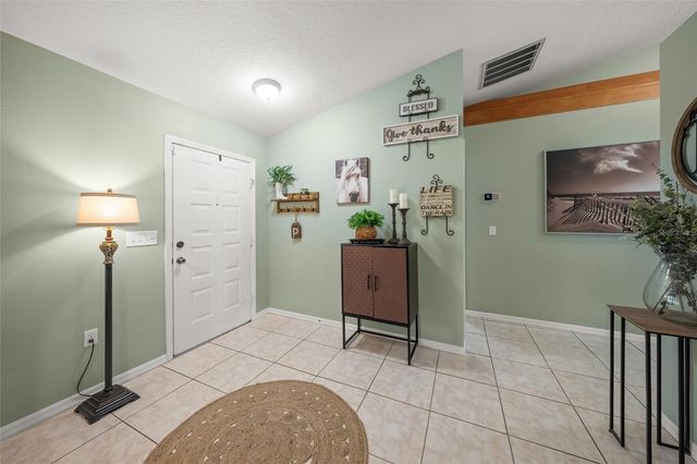7727 36TH LANE E, Sarasota, FL 34243