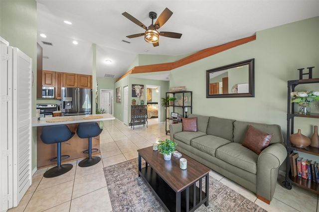 7727 36TH LANE E, Sarasota, FL 34243