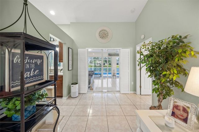 7727 36TH LANE E, Sarasota, FL 34243