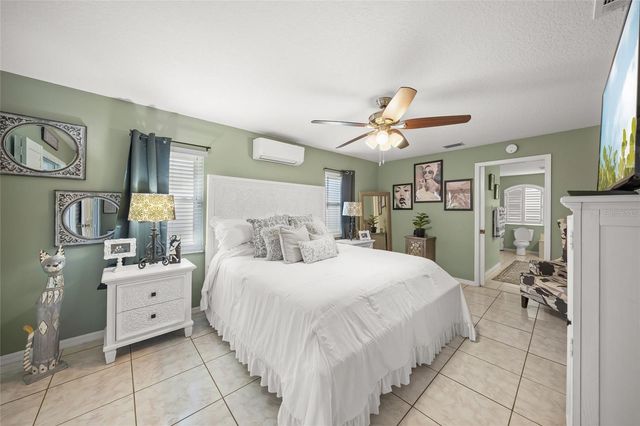 7727 36TH LANE E, Sarasota, FL 34243