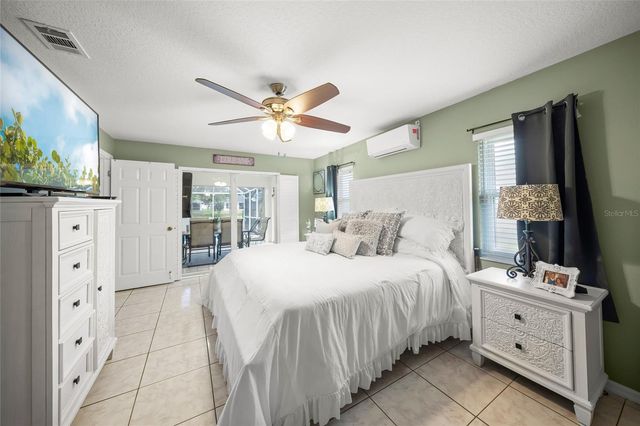 7727 36TH LANE E, Sarasota, FL 34243