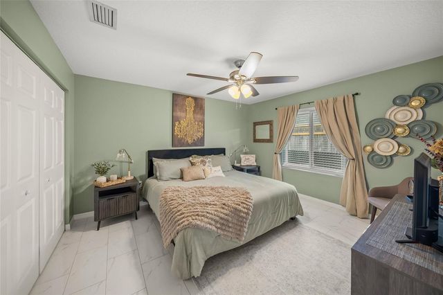 7727 36TH LANE E, Sarasota, FL 34243