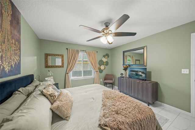 7727 36TH LANE E, Sarasota, FL 34243