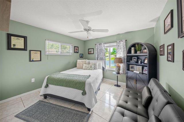 7727 36TH LANE E, Sarasota, FL 34243