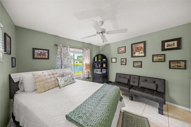 7727 36TH LANE E, Sarasota, FL 34243