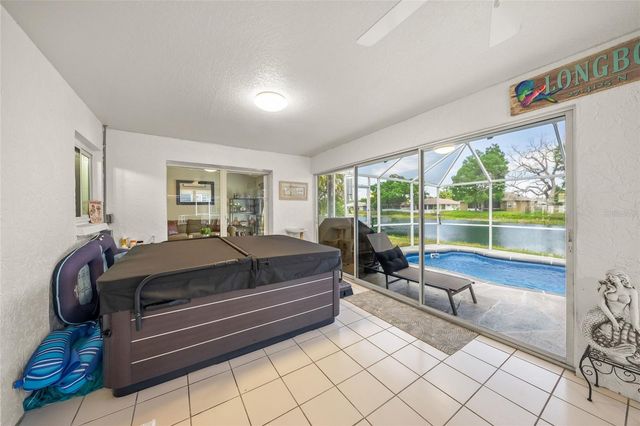 7727 36TH LANE E, Sarasota, FL 34243