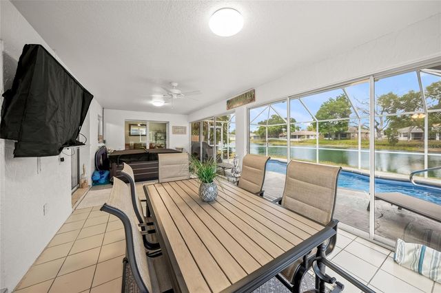7727 36TH LANE E, Sarasota, FL 34243