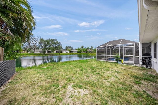 7727 36TH LANE E, Sarasota, FL 34243