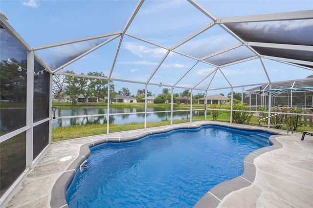 7727 36TH LANE E, Sarasota, FL 34243