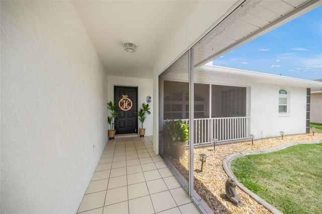7727 36TH LANE E, Sarasota, FL 34243