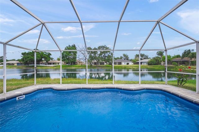 7727 36TH LANE E, Sarasota, FL 34243