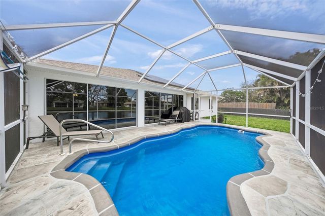 7727 36TH LANE E, Sarasota, FL 34243