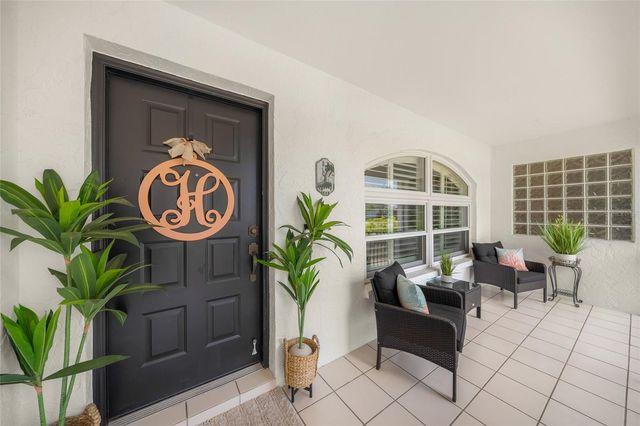 7727 36TH LANE E, Sarasota, FL 34243