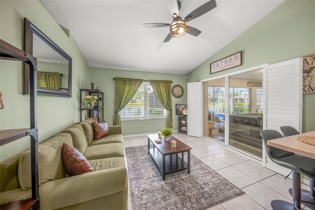 7727 36TH LANE E, Sarasota, FL 34243