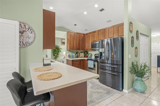 7727 36TH LANE E, Sarasota, FL 34243