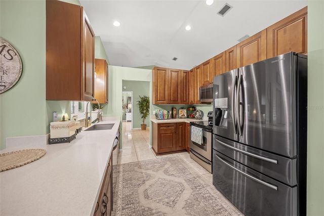 7727 36TH LANE E, Sarasota, FL 34243