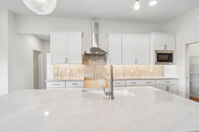 N68W26123 Brighton DRIVE, Lisbon, WI 53089