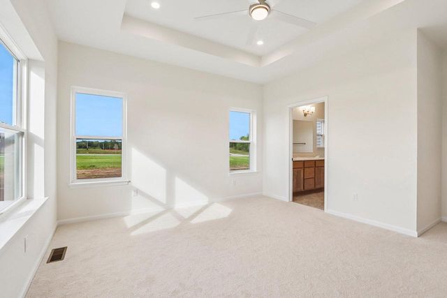 N68W26123 Brighton DRIVE, Lisbon, WI 53089