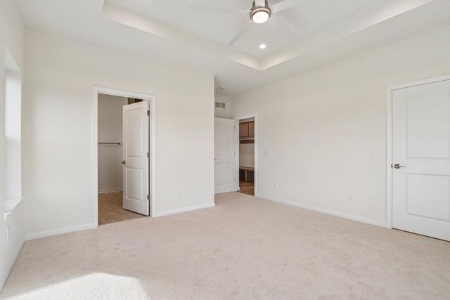 N68W26123 Brighton DRIVE, Lisbon, WI 53089