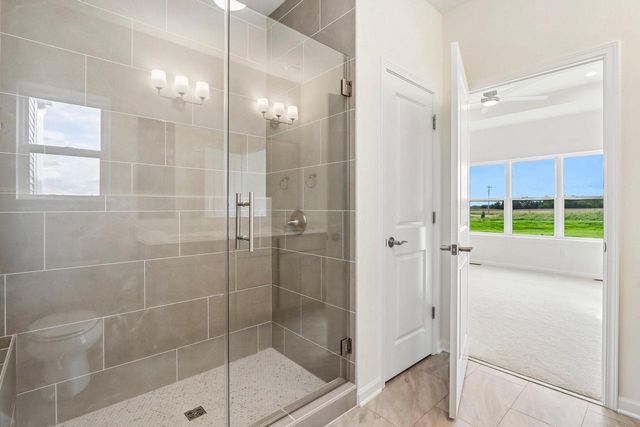 N68W26123 Brighton DRIVE, Lisbon, WI 53089