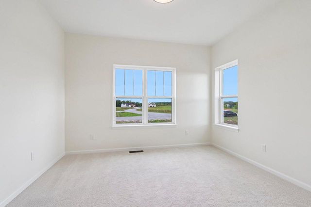 N68W26123 Brighton DRIVE, Lisbon, WI 53089