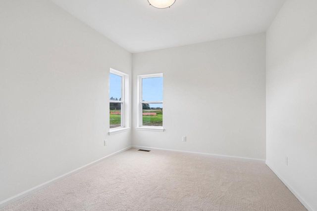 N68W26123 Brighton DRIVE, Lisbon, WI 53089