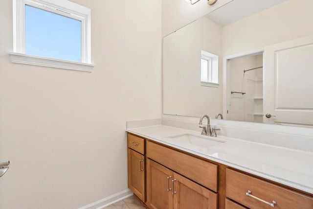 N68W26123 Brighton DRIVE, Lisbon, WI 53089