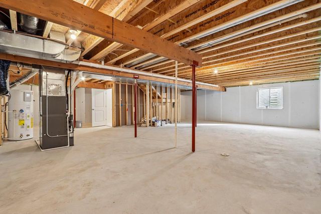 N68W26123 Brighton DRIVE, Lisbon, WI 53089