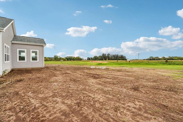 N68W26123 Brighton DRIVE, Lisbon, WI 53089