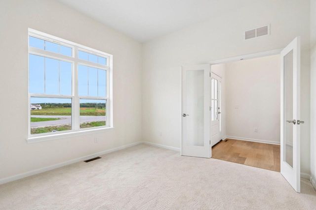 N68W26123 Brighton DRIVE, Lisbon, WI 53089