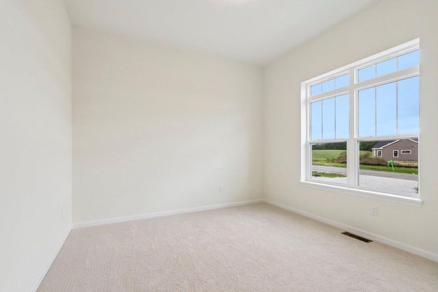 N68W26123 Brighton DRIVE, Lisbon, WI 53089