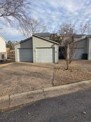 173 A Pebble Beach, Hot Springs National Park, AR 71913