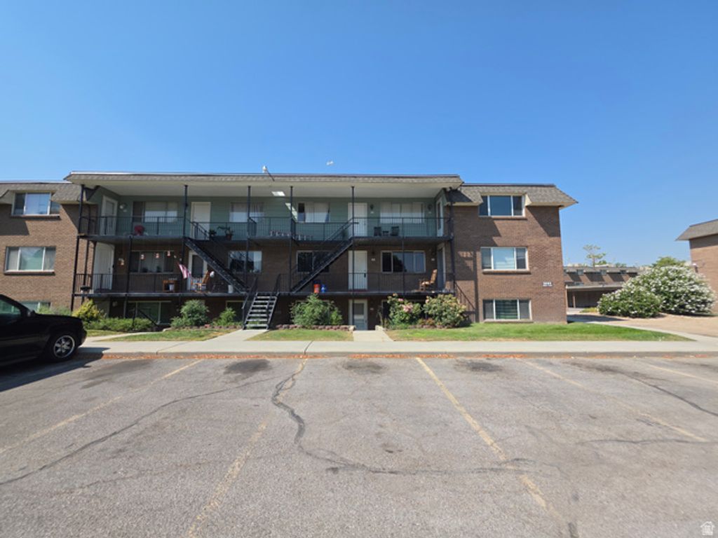 3685 S 2200 W #79, West Valley City, UT 84119 — photo 2