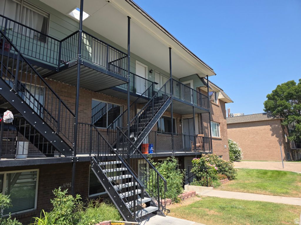 3685 S 2200 W #79, West Valley City, UT 84119 — photo 3