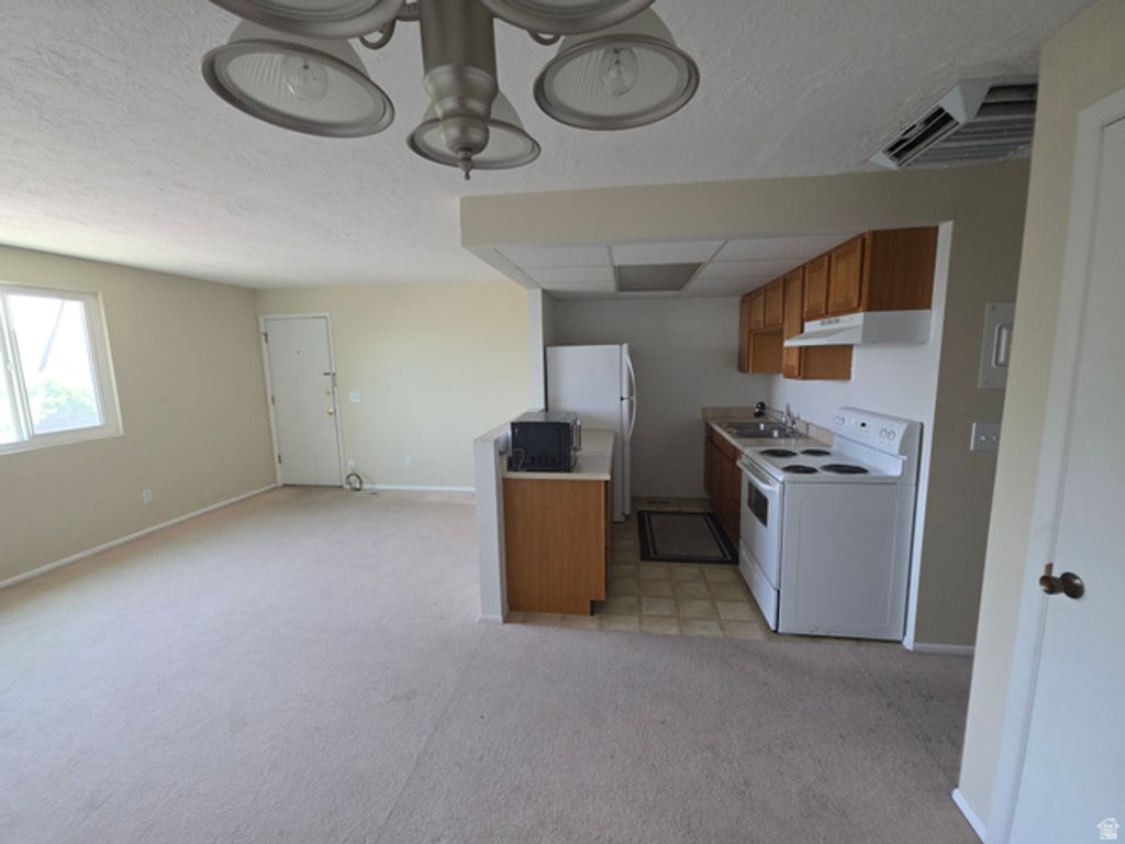 3685 S 2200 W #79, West Valley City, UT 84119 — photo 4