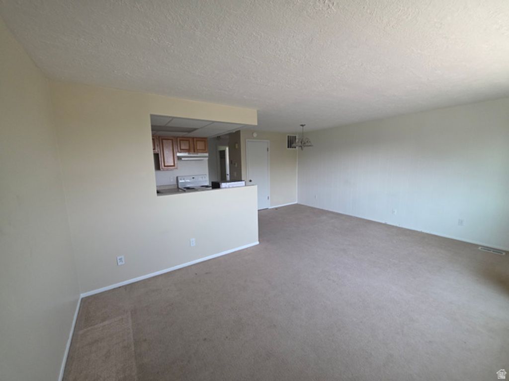 3685 S 2200 W #79, West Valley City, UT 84119 — photo 5